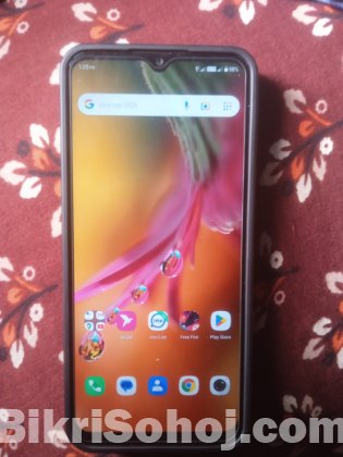 Symphony attom 2